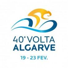 Volta ao Algarve 2014: etap 1
