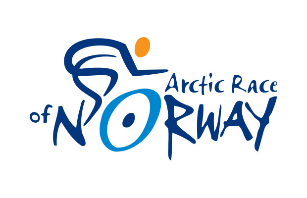 Trasa Arctic Race of Norway 2016