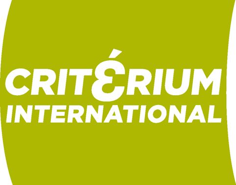 Tajemnicza lista startowa Criterium International 2014