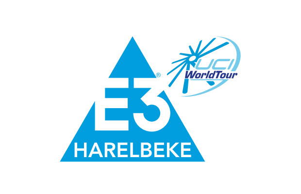 Zmiany na trasie E3 Harelbeke 2016