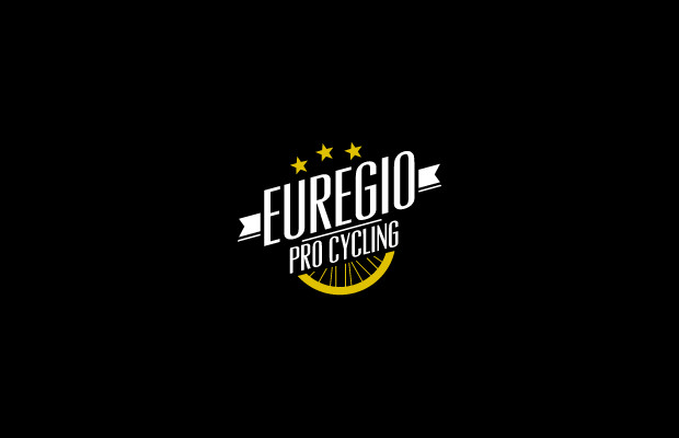 W Holandii ma powstać Euregio Pro Cycling