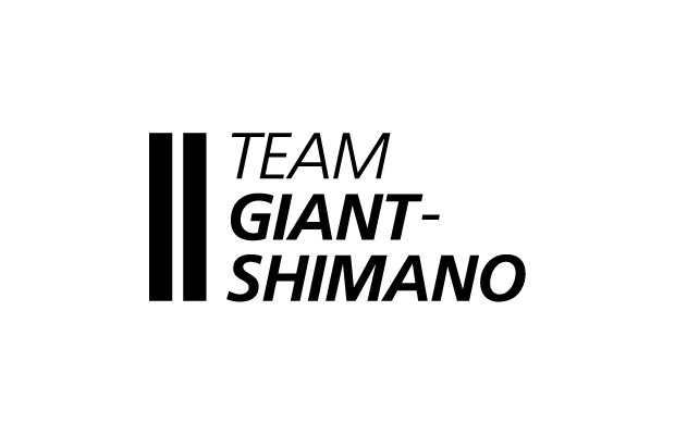 Giant-Shimano bez drużyny młodzieżowej