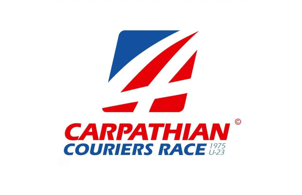 36 teams confirmed for 2014 Carpathian Couriers Race