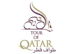 Trasa Tour of Qatar 2014