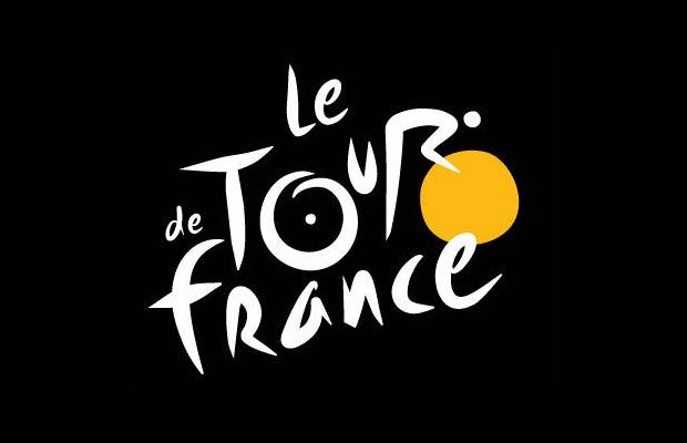 Prezentacja Tour de France 2014