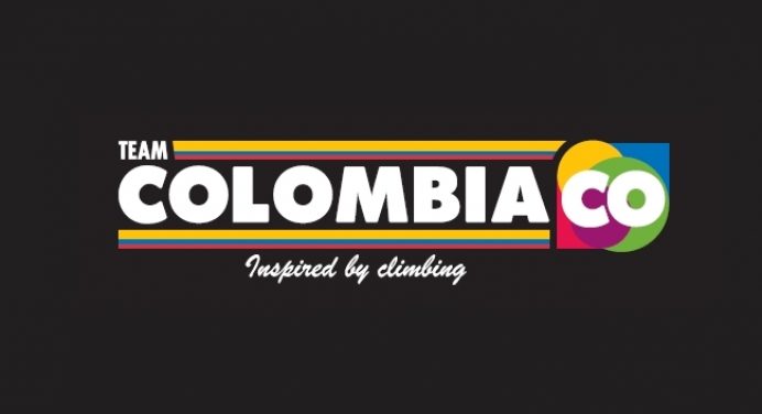 Co z teamem Colombia?