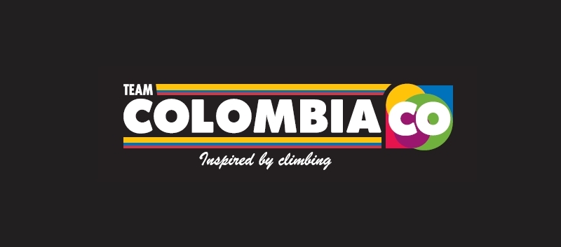 Co z teamem Colombia?