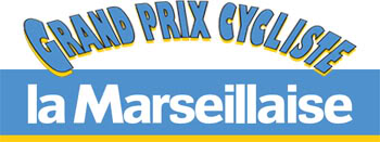 Grand Prix Cycliste la Marseillaise 2014