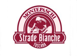 Strade Bianche zaprasza, Roma Maxima zawieszona