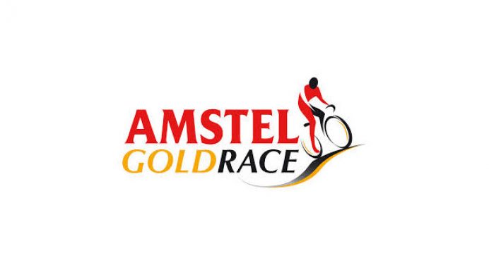 Amstel Gold Race 2005: Danilo Di Luca najszybszy na finiszu