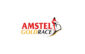 logo Amstel Gold Race