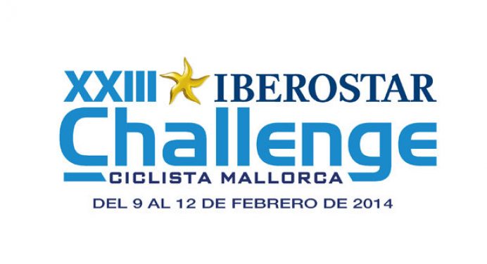 Challenge Mallorca 2014: Trofeo Ses Salines