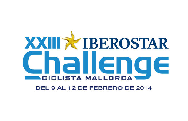 Challenge Mallorca 2014: Trofeo Palma