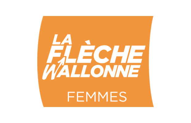 Marianne Vos najlepsza w Fleche Wallonne Feminine 2011