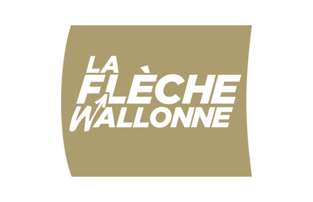 Prezentacja La Flèche Wallonne 2014
