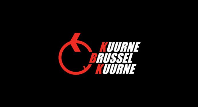 Kuurne-Bruksela-Kuurne 2015: Peeters nie wierzył w Cavendisha