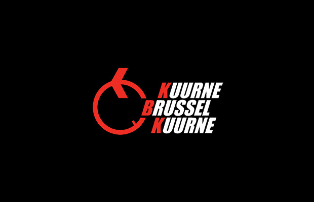 Kuurne-Bruksela-Kuurne 2015: Peeters nie wierzył w Cavendisha