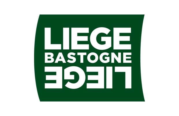 Guillaume Martin triumfatorem młodzieżowego Liege-Bastogne-Liege 2015
