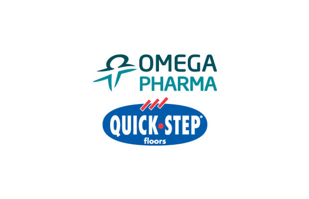 Giro d’Italia 2014: skład Omega Pharma-Quick Step