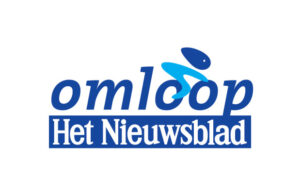 logo Omloop Het Nieuwsblad