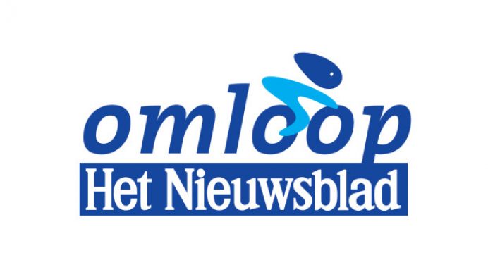 Omloop Het Nieuwsblad 2015 z nowym podjazdem