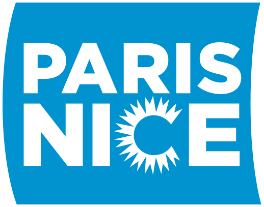 Trasa Paryż-Nicea 2014