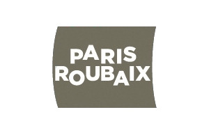 Trasa Paryż-Roubaix 2015