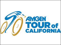 Prezentacja Amgen Tour of California 2014
