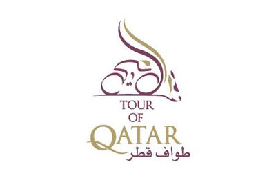 Mocna, wstępna lista startowa Tour of Qatar 2015