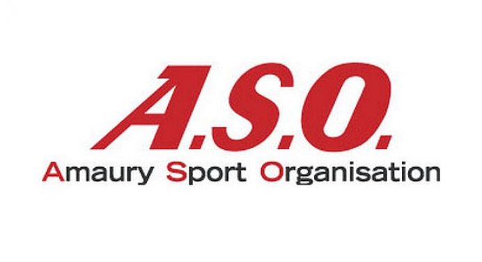 ASO projektuje etapowy wyścig w Yorkshire