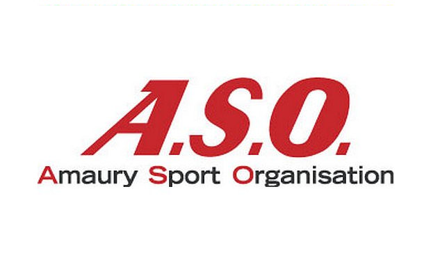 ASO objął wszystkie udziały w Vuelta a Espana
