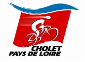 Cholet Pays de Loire Dames 2014: Johansson zwycięska