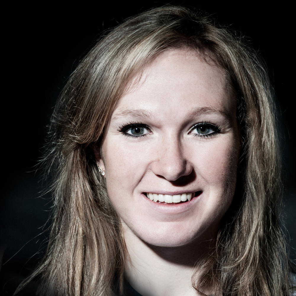 Amy Pieters wygrywa kobiecy Omloop Het Nieuwsblad 2014