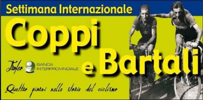 Settimana Internazionale Coppi e Bartali 2014: etap 2