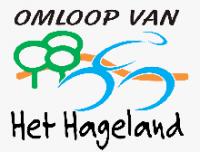 Omloop van het Hageland 2014: triumf Armitstead, Niewiadoma na 9. miejscu