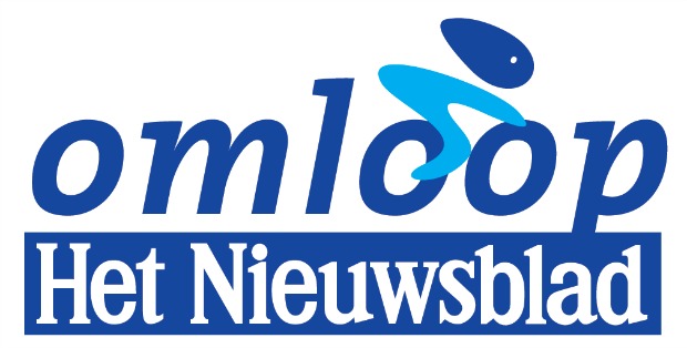 Prezentacja Omloop Het Nieuwsblad 2014