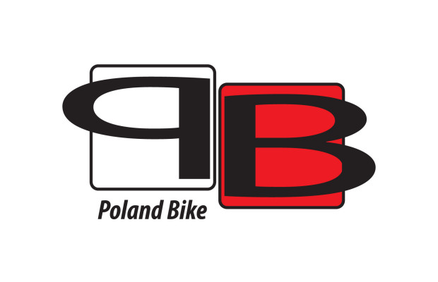 Rusza LOTTO Poland Bike Marathon 2014