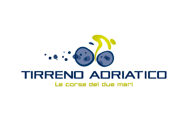 Prezentacja Tirreno-Adriatico 2015