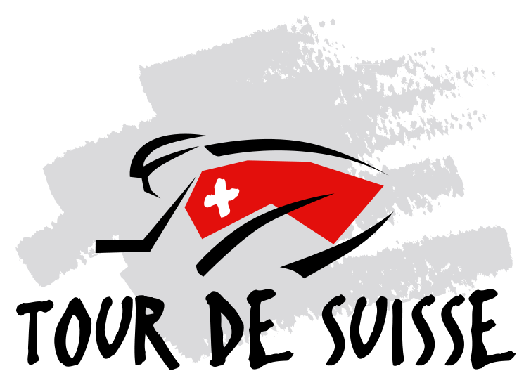 Prezentacja Tour de Suisse 2014