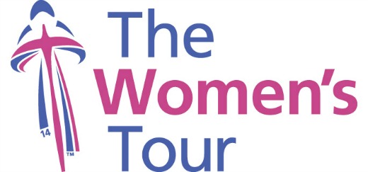 Czołowe ekipy na starcie brytyjskiego Women’s Tour