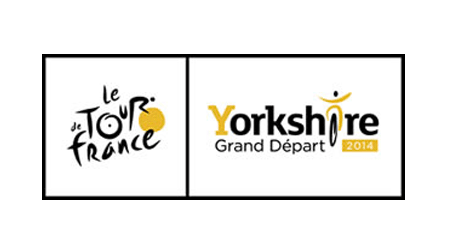 Budżetowe kłopoty organizatorów Tour de France w Yorkshire