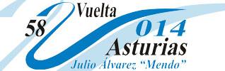 Vuelta a Asturias 2014 wypada z kalendarza