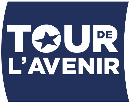 logo wyścigu Tour de l'Avenir