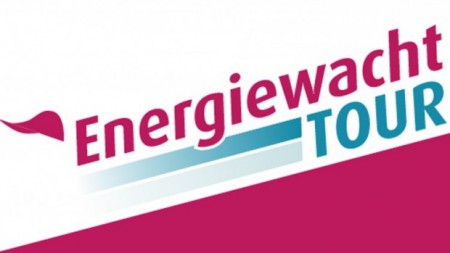 Kobiecy Energiewacht Tour odwiedzi Niemcy