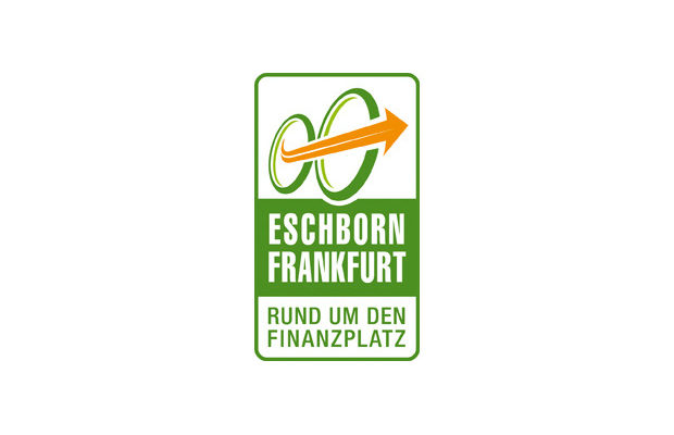 Rund um den Finanzplatz Eschborn-Frankfurt 2014