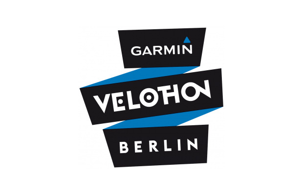 ActiveJet Team pojedzie w Garmin Velothon Berlin