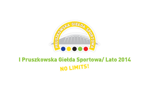 Zapraszamy na I Pruszkowską Giełdę Sportową – BGŻ Arena