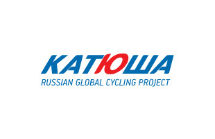 Giro d’Italia 2014: skład Katushy