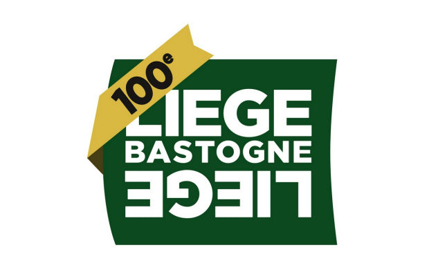 Prezentacja Liege-Bastogne-Liege 2014
