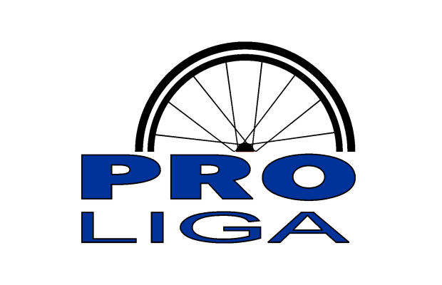 Startuje ProLiga 2014